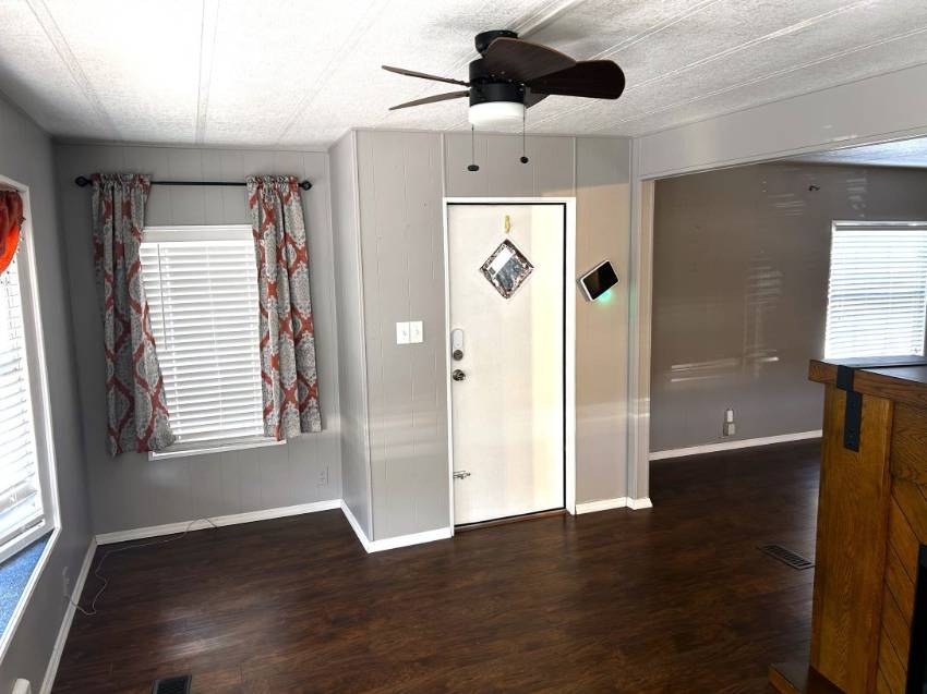 3150 Ne 36th Ave a Ocala, FL Mobile or Manufactured Home for Sale